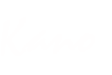 加納美容院