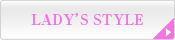 Lady's sytle