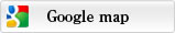 googlemap