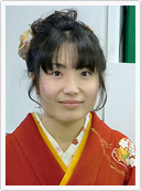 和装