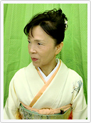 和装