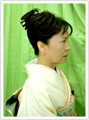 和装