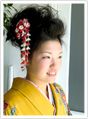 和装