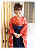 和装