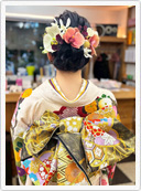 和装
