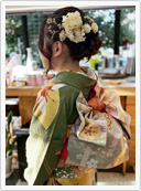 和装