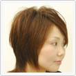 レディーススタイル side