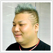 メンズスタイル side