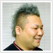 メンズスタイル side