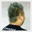メンズスタイル front