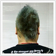 メンズスタイル back
