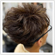 メンズスタイル back