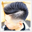 メンズスタイル side