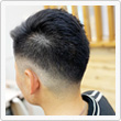 メンズスタイル side